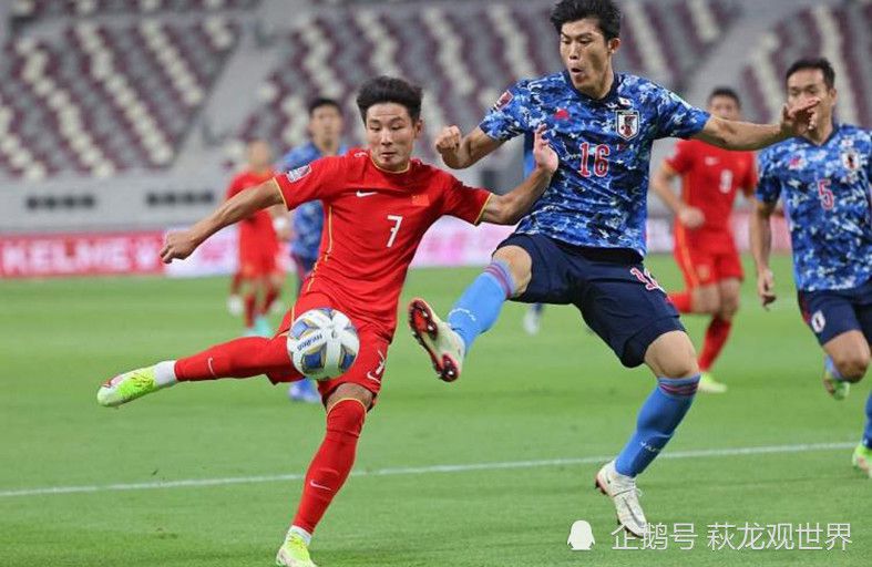 　　　　对经典街机游戏的从头演绎，一定会勾起很多人的怀旧情感，这就仿佛《玩具总带动》勾起了年夜家对儿时玩具的追思一样。